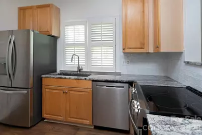 3408 Stettler View Road, Charlotte, NC 28210 - Photo 11