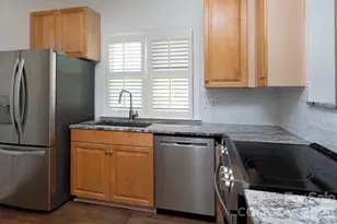 3408 Stettler View Rd, Charlotte, NC 28210 - Photo 11