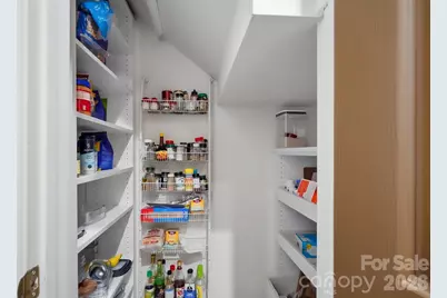 3408 Stettler View Road, Charlotte, NC 28210 - Photo 9