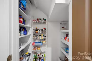 3408 Stettler View Rd, Charlotte, NC 28210 - Photo 9