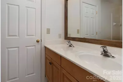 3408 Stettler View Road, Charlotte, NC 28210 - Photo 19