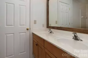 3408 Stettler View Rd, Charlotte, NC 28210 - Photo 19