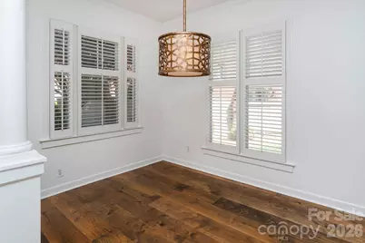 3408 Stettler View Road, Charlotte, NC 28210 - Photo 5