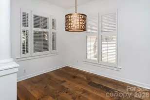 3408 Stettler View Rd, Charlotte, NC 28210 - Photo 5