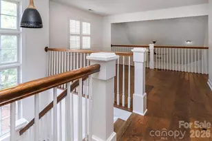 3408 Stettler View Rd, Charlotte, NC 28210 - Photo 21