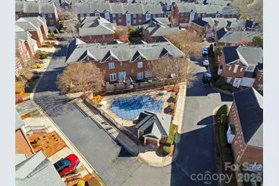 3408 Stettler View Road, Charlotte, NC 28210 - Photo 29