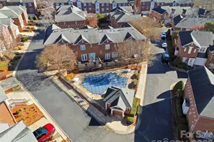 3408 Stettler View Rd, Charlotte, NC 28210 - Photo 29