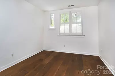 3408 Stettler View Road, Charlotte, NC 28210 - Photo 23