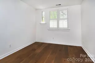 3408 Stettler View Rd, Charlotte, NC 28210 - Photo 23