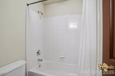 3408 Stettler View Road, Charlotte, NC 28210 - Photo 25