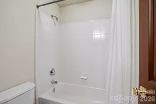 3408 Stettler View Rd, Charlotte, NC 28210 - Photo 25