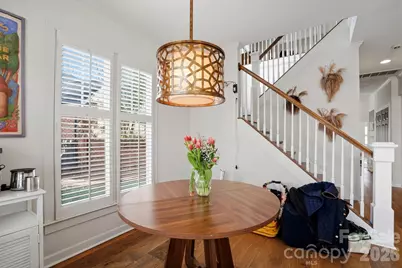 3408 Stettler View Road, Charlotte, NC 28210 - Photo 5