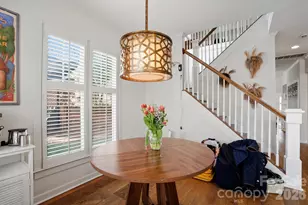 3408 Stettler View Rd, Charlotte, NC 28210 - Photo 5