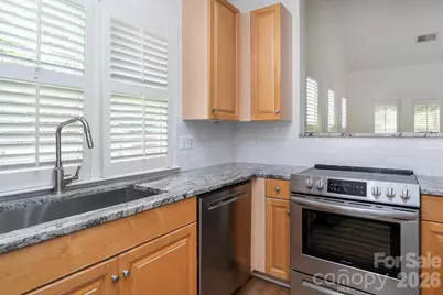 3408 Stettler View Road, Charlotte, NC 28210 - Photo 13