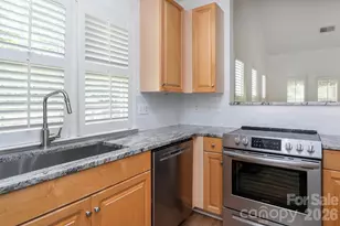 3408 Stettler View Rd, Charlotte, NC 28210 - Photo 13