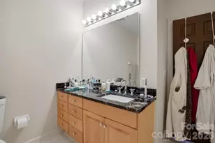 3408 Stettler View Rd, Charlotte, NC 28210 - Photo 15