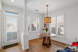 3408 Stettler View Rd, Charlotte, NC 28210 - Photo 3