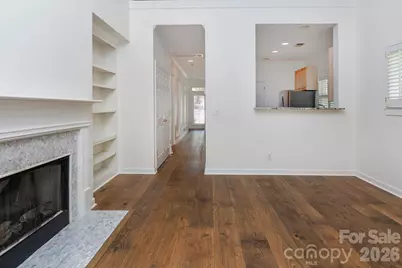 3408 Stettler View Road, Charlotte, NC 28210 - Photo 7