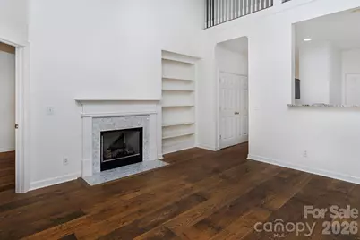 3408 Stettler View Road, Charlotte, NC 28210 - Photo 9