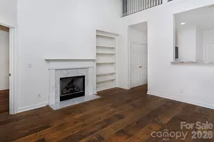 3408 Stettler View Rd, Charlotte, NC 28210 - Photo 9