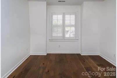 3408 Stettler View Road, Charlotte, NC 28210 - Photo 17