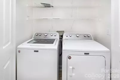 3408 Stettler View Road, Charlotte, NC 28210 - Photo 15