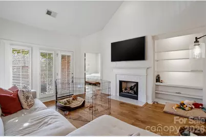 3408 Stettler View Road, Charlotte, NC 28210 - Photo 11