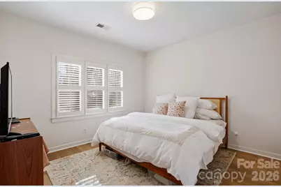 3408 Stettler View Road, Charlotte, NC 28210 - Photo 13