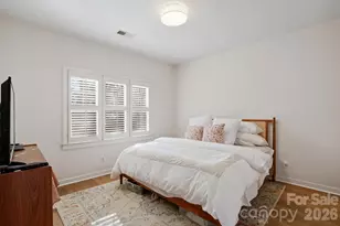 3408 Stettler View Rd, Charlotte, NC 28210 - Photo 13