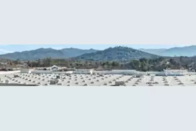 42 Benedict Lane, Weaverville, NC 28787 - Photo 11