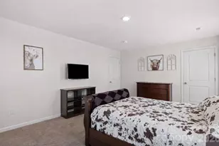 42 Benedict Ln, Weaverville, NC 28787 - Photo 15