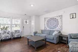 42 Benedict Ln, Weaverville, NC 28787 - Photo 3