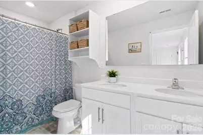 42 Benedict Lane, Weaverville, NC 28787 - Photo 19