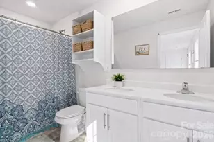 42 Benedict Ln, Weaverville, NC 28787 - Photo 19