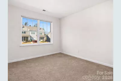 42 Benedict Lane, Weaverville, NC 28787 - Photo 13