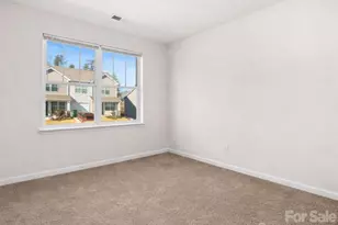 42 Benedict Ln, Weaverville, NC 28787 - Photo 13