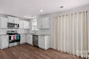 42 Benedict Ln, Weaverville, NC 28787 - Photo 7