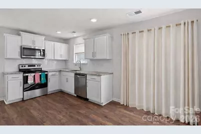 42 Benedict Lane, Weaverville, NC 28787 - Photo 5