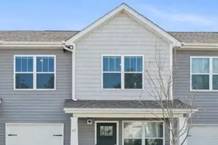 42 Benedict Ln, Weaverville, NC 28787 - Photo 1