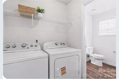 42 Benedict Lane, Weaverville, NC 28787 - Photo 9