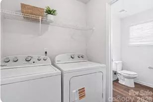 42 Benedict Ln, Weaverville, NC 28787 - Photo 9