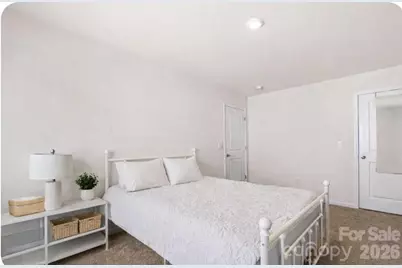 42 Benedict Lane, Weaverville, NC 28787 - Photo 17