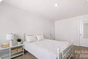 42 Benedict Ln, Weaverville, NC 28787 - Photo 17