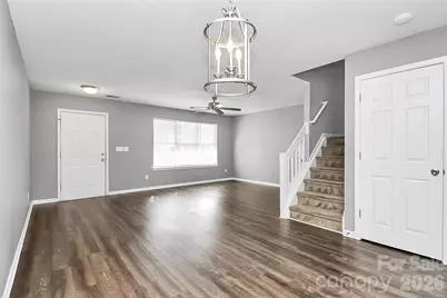 10739 Holly Ridge Boulevard, Charlotte, NC 28216 - Photo 7