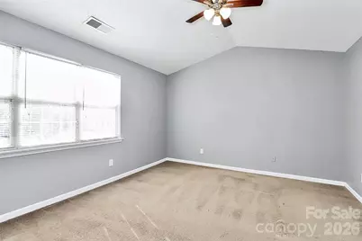 10739 Holly Ridge Boulevard, Charlotte, NC 28216 - Photo 25