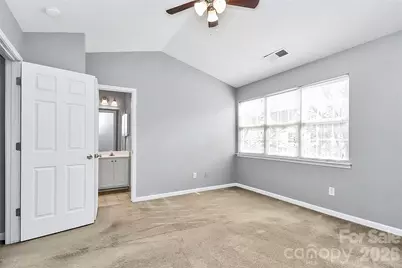 10739 Holly Ridge Boulevard, Charlotte, NC 28216 - Photo 27