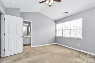 10739 Holly Ridge Blvd, Charlotte, NC 28216 - Photo 27