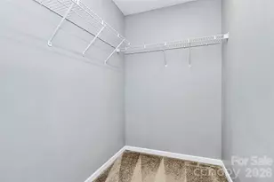 10739 Holly Ridge Blvd, Charlotte, NC 28216 - Photo 29