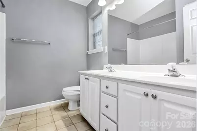 10739 Holly Ridge Boulevard, Charlotte, NC 28216 - Photo 23