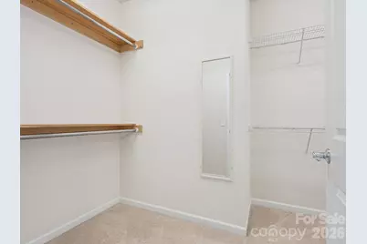 8036 Crater Lake Drive, Indian Land, SC 29707 - Photo 25